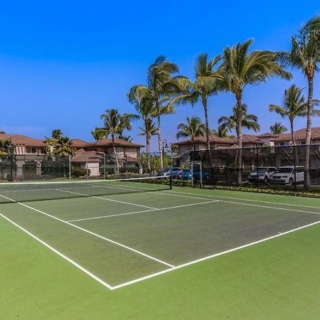 Waikoloa Colony Villas 1703 מראה חיצוני תמונה