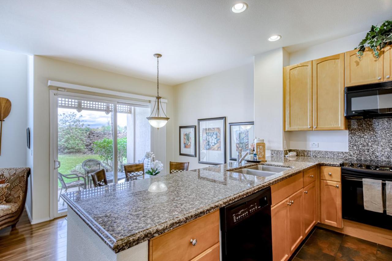 Waikoloa Colony Villas 1703 מראה חיצוני תמונה