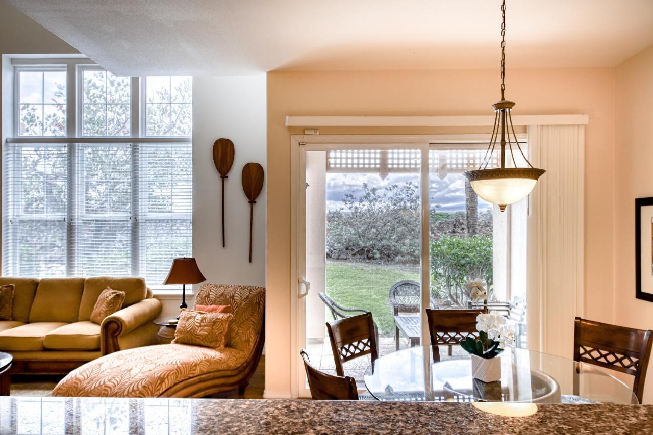 Waikoloa Colony Villas 1703 מראה חיצוני תמונה