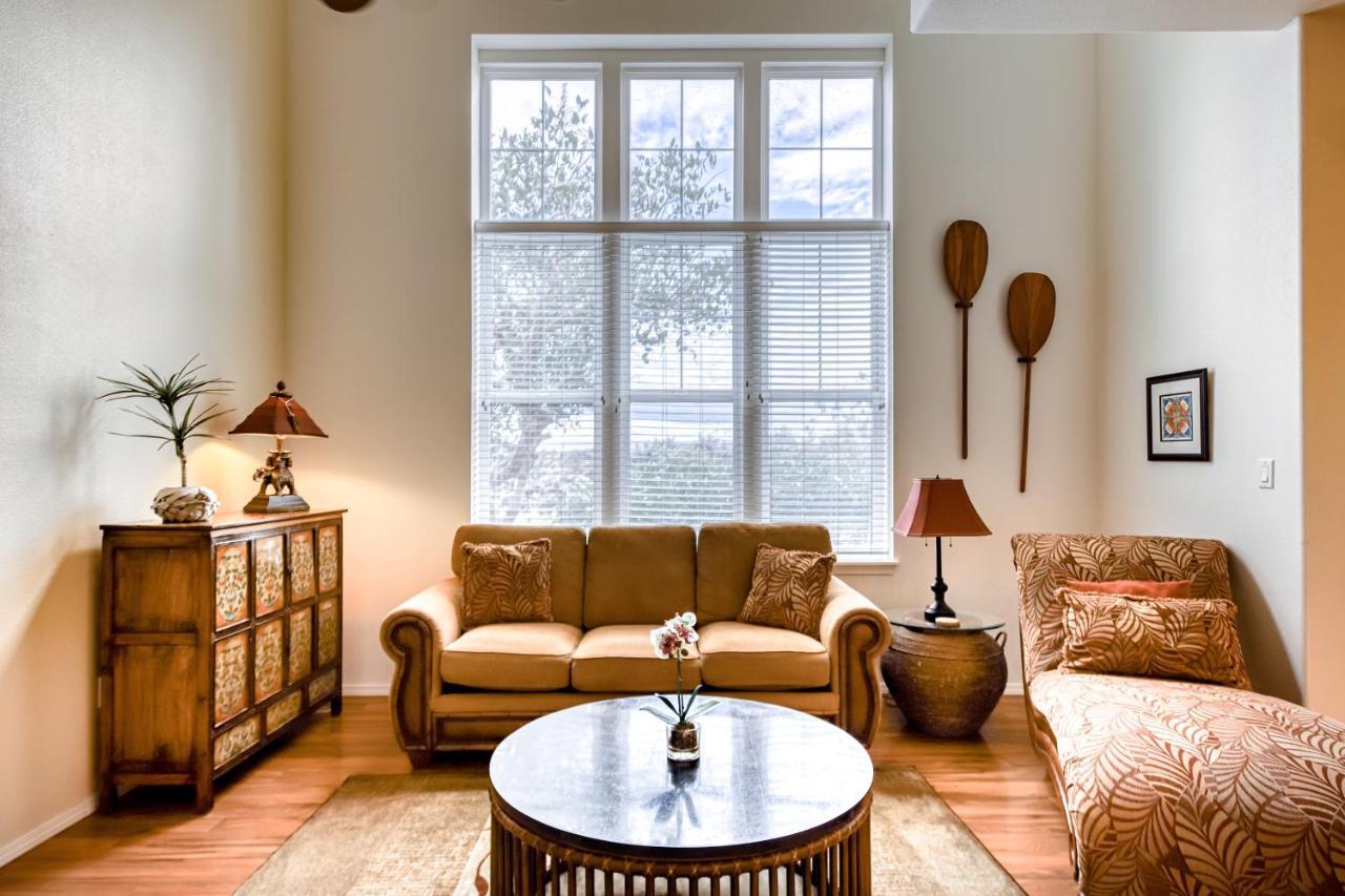 Waikoloa Colony Villas 1703 מראה חיצוני תמונה