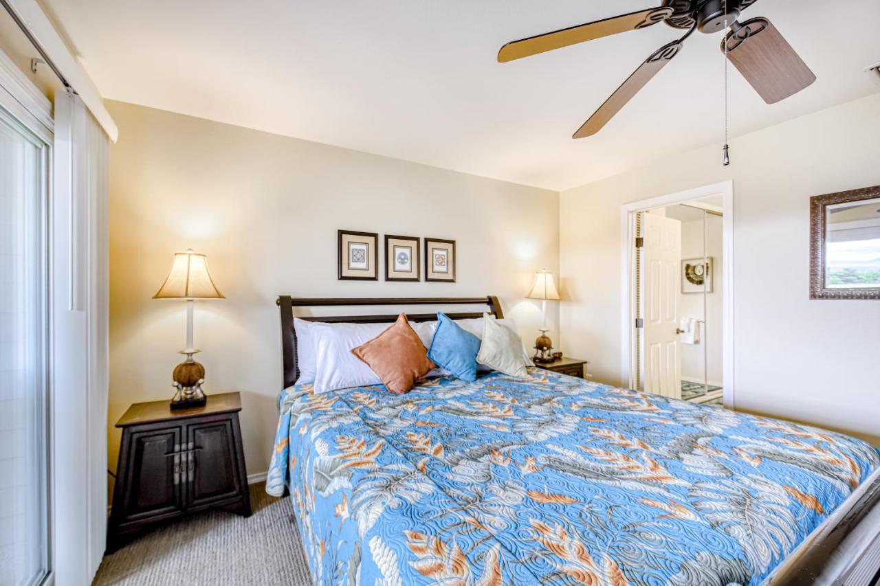 Waikoloa Colony Villas 1703 מראה חיצוני תמונה