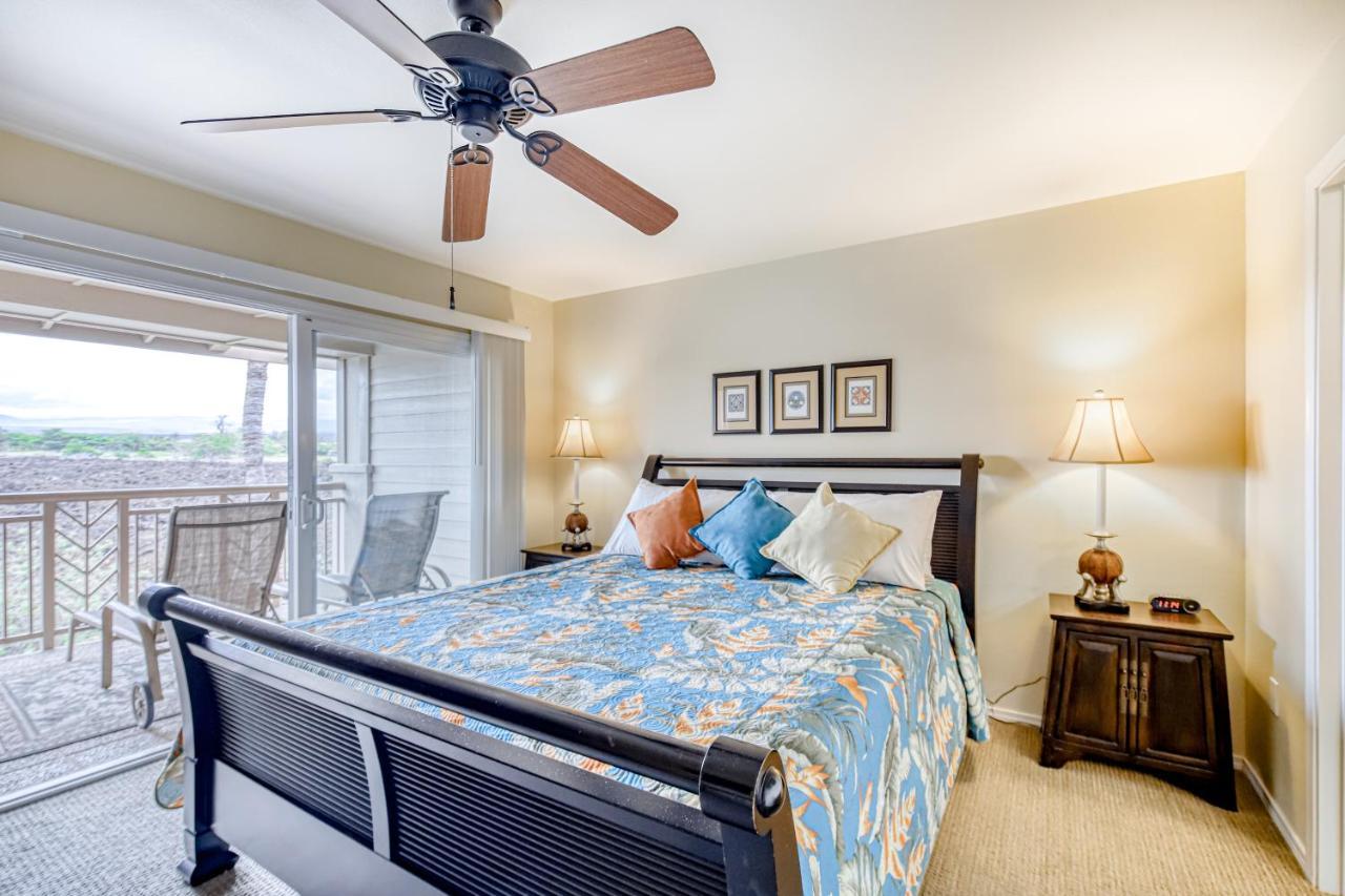Waikoloa Colony Villas 1703 מראה חיצוני תמונה