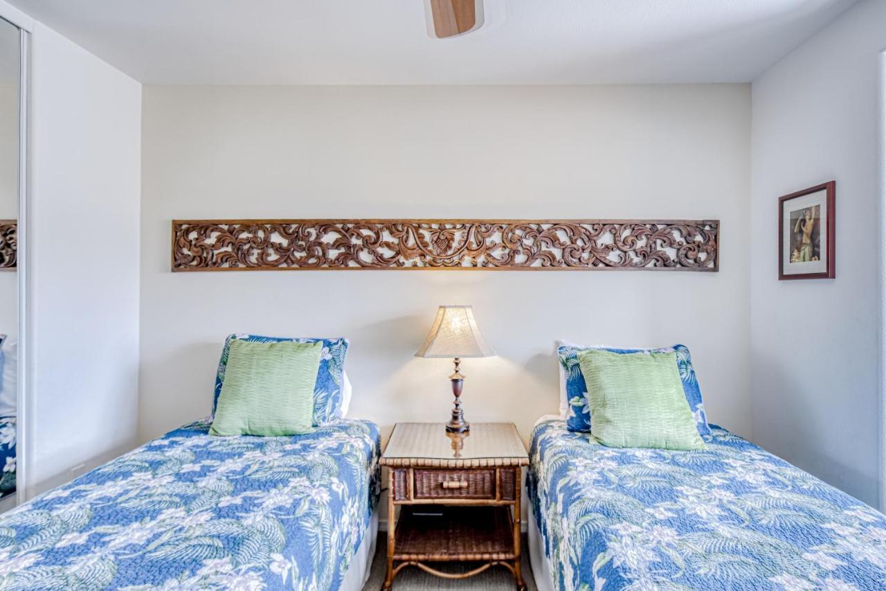 Waikoloa Colony Villas 1703 מראה חיצוני תמונה