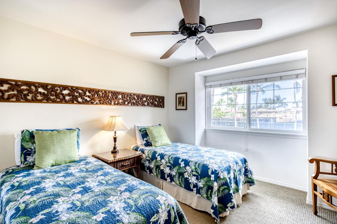 Waikoloa Colony Villas 1703 מראה חיצוני תמונה