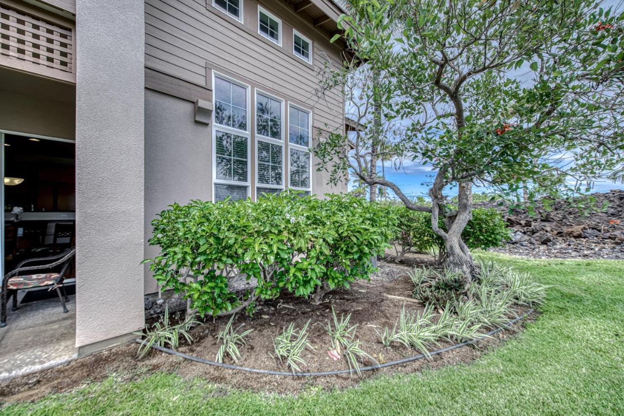 Waikoloa Colony Villas 1703 מראה חיצוני תמונה
