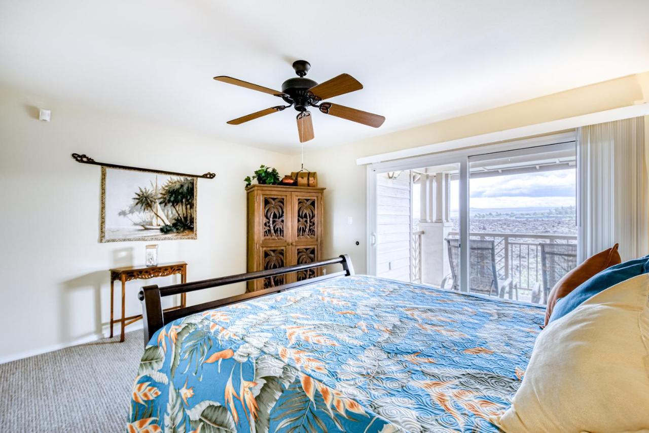 Waikoloa Colony Villas 1703 מראה חיצוני תמונה