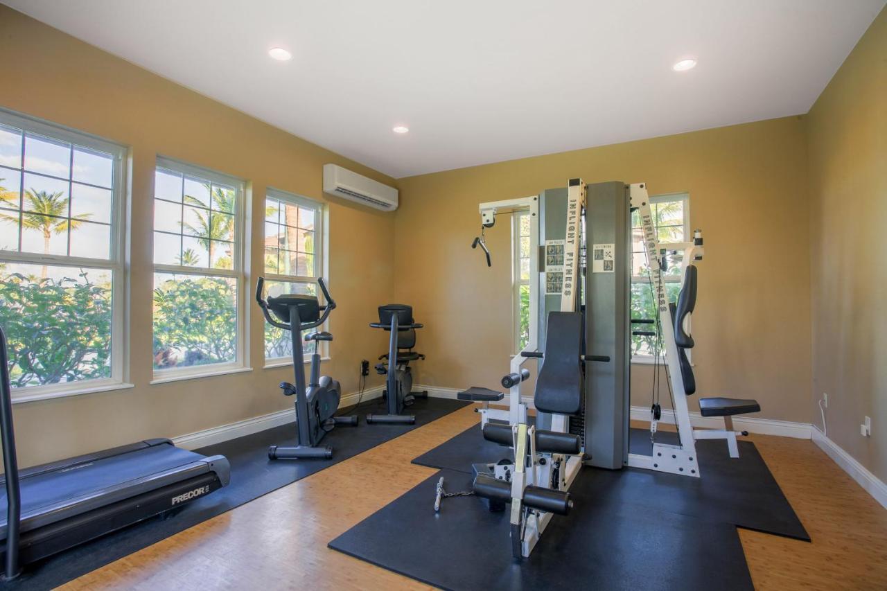 Waikoloa Colony Villas 1703 מראה חיצוני תמונה