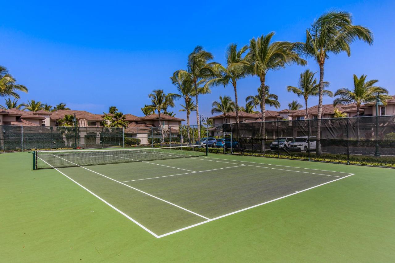 Waikoloa Colony Villas 1703 מראה חיצוני תמונה