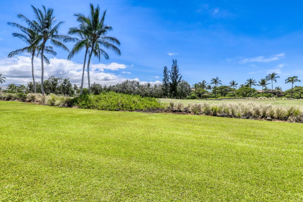 Waikoloa Colony Villas 1703 מראה חיצוני תמונה