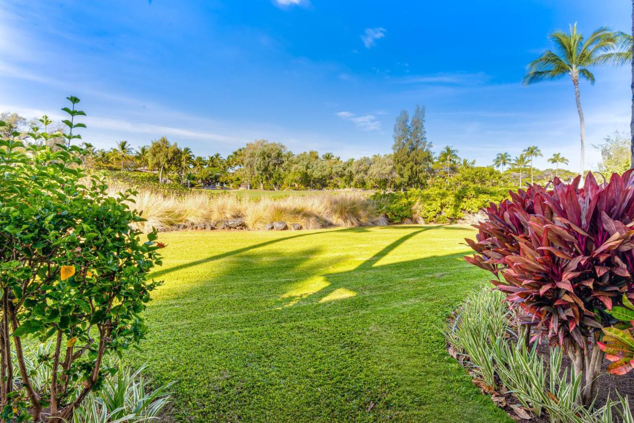 Waikoloa Colony Villas 1703 מראה חיצוני תמונה