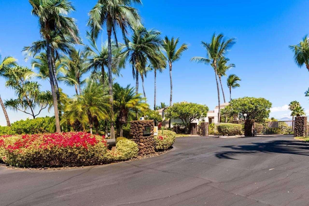 Waikoloa Colony Villas 1703 מראה חיצוני תמונה